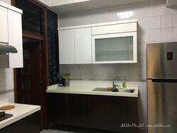 Parc Oasis (D22), Condominium #615938441